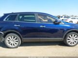 MAZDA CX-9 GRAND TOURING снимка