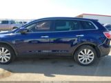 MAZDA CX-9 GRAND TOURING снимка