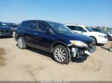 MAZDA CX-9 GRAND TOURING снимка