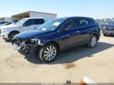 MAZDA CX-9 GRAND TOURING снимка