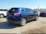 MAZDA CX-9 GRAND TOURING снимка