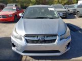 SUBARU IMPREZA 2.0I PREMIUM JF1GPAB63DH****** fotografie