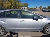 SUBARU IMPREZA 2.0I PREMIUM JF1GPAB63DH****** fotografie