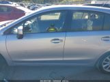 SUBARU IMPREZA 2.0I PREMIUM JF1GPAB63DH****** fotografie