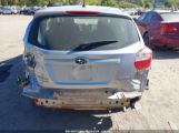 SUBARU IMPREZA 2.0I PREMIUM JF1GPAB63DH****** fotografie
