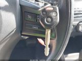 SUBARU IMPREZA 2.0I PREMIUM JF1GPAB63DH****** снимка