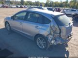 SUBARU IMPREZA 2.0I PREMIUM JF1GPAB63DH****** photo