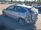 SUBARU IMPREZA 2.0I PREMIUM снимка