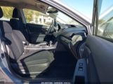 SUBARU IMPREZA 2.0I PREMIUM JF1GPAB63DH****** снимка