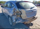 SUBARU IMPREZA 2.0I PREMIUM JF1GPAB63DH****** photo