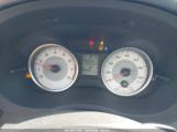 SUBARU IMPREZA 2.0I PREMIUM JF1GPAB63DH****** снимка