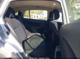 SUBARU IMPREZA 2.0I PREMIUM JF1GPAB63DH****** photo