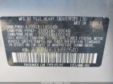 SUBARU IMPREZA 2.0I PREMIUM JF1GPAB63DH****** fotografie