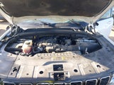 JEEP GRAND CHEROKEE L LIMITED 4X2 1C4RJJBG1M8****** photo