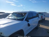 JEEP GRAND CHEROKEE L LIMITED 4X2 1C4RJJBG1M8****** photo