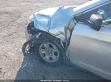 HONDA CR-V LX 3CZRM3H33GG****** снимка