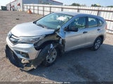 HONDA CR-V LX 3CZRM3H33GG****** снимка