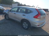 HONDA CR-V LX 3CZRM3H33GG****** снимка