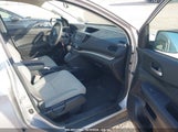 HONDA CR-V LX 3CZRM3H33GG****** снимка