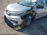 HONDA CR-V LX 3CZRM3H33GG****** снимка