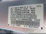 HONDA CR-V LX 3CZRM3H33GG****** снимка