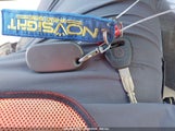 ACURA CL 2.3 19UYA3250XL****** снимка