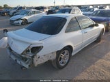 ACURA CL 2.3 19UYA3250XL****** снимка