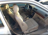 ACURA CL 2.3 19UYA3250XL****** снимка