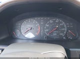 ACURA CL 2.3 19UYA3250XL****** снимка