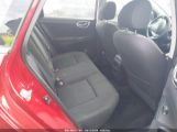 NISSAN SENTRA SR снимка