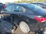 KIA RIO S photo