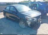 KIA RIO S photo