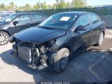 KIA RIO S photo