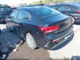 KIA RIO S photo