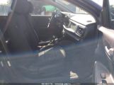 KIA RIO S photo