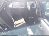 KIA RIO S photo