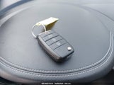 KIA FORTE EX KNAFX4A8XE5121630 снимка