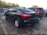KIA FORTE EX KNAFX4A8XE5121630 снимка