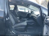 KIA FORTE EX KNAFX4A8XE5121630 снимка