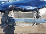 JEEP COMPASS SPORT 1C4NJCBB5FD****** снимка