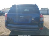 JEEP COMPASS SPORT 1C4NJCBB5FD****** снимка