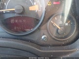 JEEP COMPASS SPORT 1C4NJCBB5FD****** photo