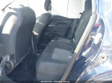 JEEP COMPASS SPORT 1C4NJCBB5FD****** снимка