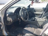 Mercedes-Benz C 230 Kompressor Sport/Sport WDBRF40J24F506937 снимка