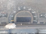 Mercedes-Benz C 230 Kompressor Sport/Sport WDBRF40J24F506937 photo