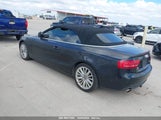 AUDI A5 2.0T PREMIUM WAULFAFH9CN****** снимка