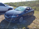 HONDA ACCORD EX 1HGCT1B75EA****** снимка