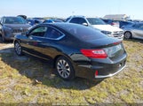 HONDA ACCORD EX 1HGCT1B75EA****** снимка