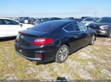 HONDA ACCORD EX 1HGCT1B75EA****** снимка