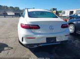 MERCEDES-BENZ E 400 photo